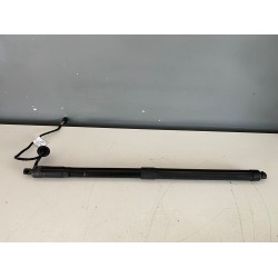 Amortizor electric haion portbagaj Volvo V60 V60CC 2021+ 32296298