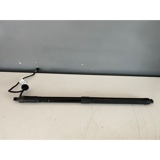 Electric Power Liftgate Support Tailgate Strut V60 V60CC 2021+ 32296298