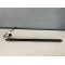 Electric Power Liftgate Support Tailgate Strut V60 V60CC 2021+ 32296298