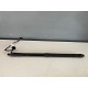 Electric Power Liftgate Support Tailgate Strut V60 V60CC 2021+ 32296298