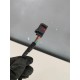 Electric Power Liftgate Support Tailgate Strut V60 V60CC 2021+ 32296298