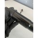 Electric Power Liftgate Support Tailgate Strut V60 V60CC 2021+ 32296298