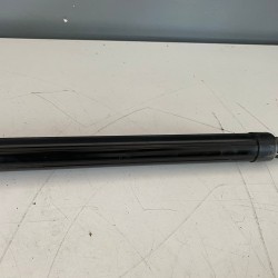 Electric Power Liftgate Support Tailgate Strut V60 V60CC 2021+ 32296298