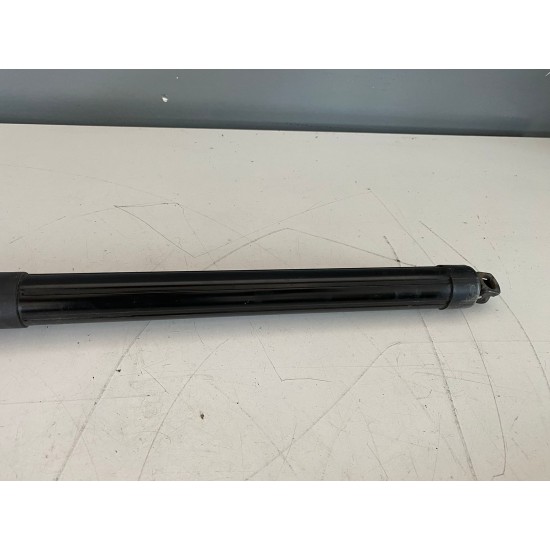 Electric Power Liftgate Support Tailgate Strut V60 V60CC 2021+ 32296298