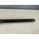 Electric Power Liftgate Support Tailgate Strut V60 V60CC 2021+ 32296298