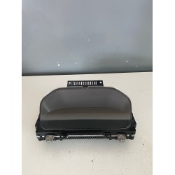Ceasuri de bord Volvo V60 V60CC Mild Hybrid S60 XC90 32287381 36013031