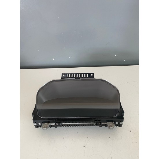 Ceasuri de bord Volvo V60 V60CC Mild Hybrid S60 XC90 32287381 36013031