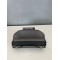 Ceasuri de bord Volvo V60 V60CC Mild Hybrid S60 XC90 32287381 36013031
