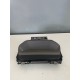 Ceasuri de bord Volvo V60 V60CC Mild Hybrid S60 XC90 32287381 36013031