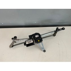 Ansamblu Stergatoare Volvo V60 S60 V60CC 32342548