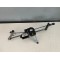 Ansamblu Stergatoare Volvo V60 S60 V60CC 32342548