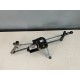 Ansamblu Stergatoare Volvo V60 S60 V60CC 32342548
