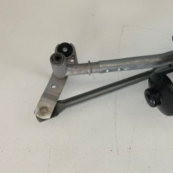 Ansamblu Stergatoare Volvo V60 S60 V60CC 32342548