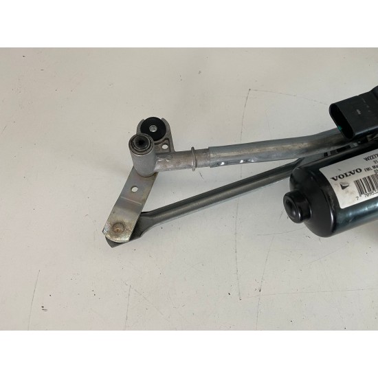 Ansamblu Stergatoare Volvo V60 S60 V60CC 32342548