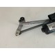 Ansamblu Stergatoare Volvo V60 S60 V60CC 32342548