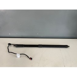 Amortizor electric haion portbagaj Volvo V60 V60CC 2021+ 32296298