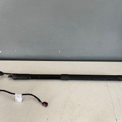Electric Power Liftgate Support Tailgate Strut V60 V60CC 2021+ 32296298