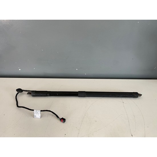 Electric Power Liftgate Support Tailgate Strut V60 V60CC 2021+ 32296298