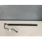 Electric Power Liftgate Support Tailgate Strut V60 V60CC 2021+ 32296298