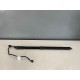 Electric Power Liftgate Support Tailgate Strut V60 V60CC 2021+ 32296298