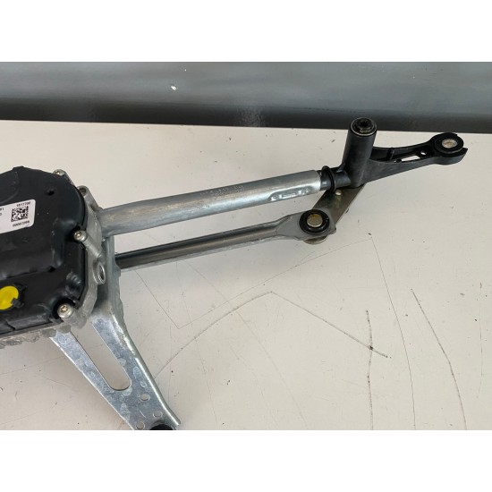 Ansamblu Stergatoare Volvo V60 S60 V60CC 32342548