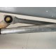 Ansamblu Stergatoare Volvo V60 S60 V60CC 32342548