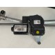 Ansamblu Stergatoare Volvo V60 S60 V60CC 32342548