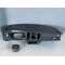 Plansa bord cu 2 airbaguri Volvo S60 V60 V60CC 2021+ 31477465