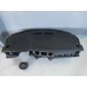 Plansa bord cu 2 airbaguri Volvo S60 V60 V60CC 2021+ 31477465