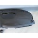 Plansa bord cu 2 airbaguri Volvo S60 V60 V60CC 2021+ 31477465