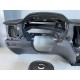 Plansa bord cu 2 airbaguri Volvo S60 V60 V60CC 2021+ 31477465