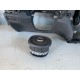 Plansa bord cu 2 airbaguri Volvo S60 V60 V60CC 2021+ 31477465