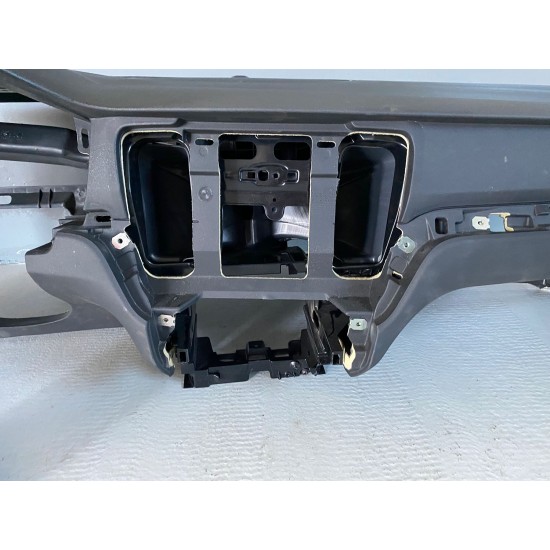 Plansa bord cu 2 airbaguri Volvo S60 V60 V60CC 2021+ 31477465
