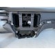 Plansa bord cu 2 airbaguri Volvo S60 V60 V60CC 2021+ 31477465