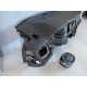 Plansa bord cu 2 airbaguri Volvo S60 V60 V60CC 2021+ 31477465