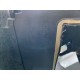 Plansa bord cu 2 airbaguri Volvo S60 V60 V60CC 2021+ 31477465