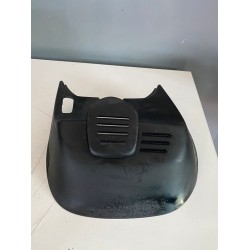 Ornament oglinda interior VOLVO V60CC 2021+ 32244577
