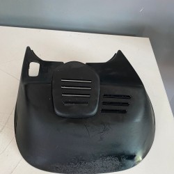 Rear view internal mirror cover VOLVO V60CC 2021+ 32244577