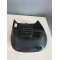 Ornament oglinda interior VOLVO V60CC 2021+ 32244577