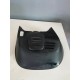 Ornament oglinda interior VOLVO V60CC 2021+ 32244577