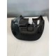 Ornament oglinda interior VOLVO V60CC 2021+ 32244577