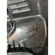 Ornament oglinda interior VOLVO V60CC 2021+ 32244577