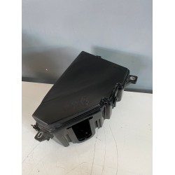 Carcasa cutie sigurante Volvo XC90 S90 XC60 V60 V60CC 31398001 31398000