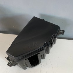 Fuse box cover Volvo XC90 S90 XC60 V60 V60CC 31398001 31398000