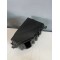 Carcasa cutie sigurante Volvo XC90 S90 XC60 V60 V60CC 31398001 31398000