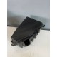 Carcasa cutie sigurante Volvo XC90 S90 XC60 V60 V60CC 31398001 31398000