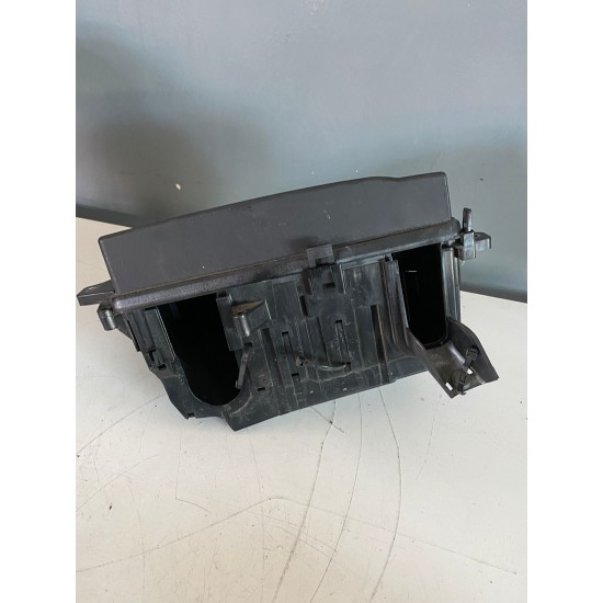 Carcasa cutie sigurante Volvo XC90 S90 XC60 V60 V60CC 31398001 31398000