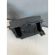 Carcasa cutie sigurante Volvo XC90 S90 XC60 V60 V60CC 31398001 31398000