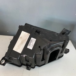 Carcasa cutie sigurante Volvo XC90 S90 XC60 V60 V60CC 31398001 31398000