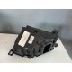 Carcasa cutie sigurante Volvo XC90 S90 XC60 V60 V60CC 31398001 31398000